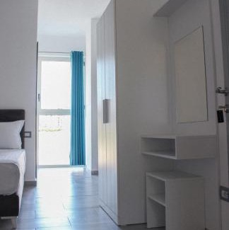 Skataj Apartamento | LUMNIK - Shengjin- Hotel & Apartments