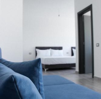 Skataj Apartamento | LUMNIK - Shengjin- Hotel & Apartments