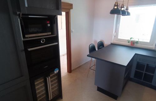 Piran Casa | Luna 31