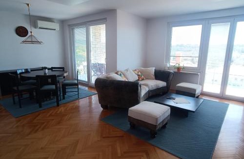 Piran Casa | Luna 31