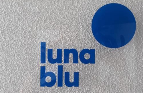 La Spezia Hotel | Luna Blu