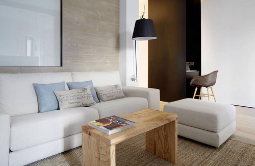 Gros Apartamento | Luna by FeelFree Rentals