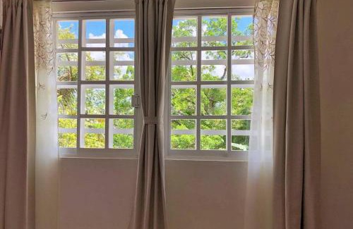 Palenque Apartamento | Luna de Jade Apartment