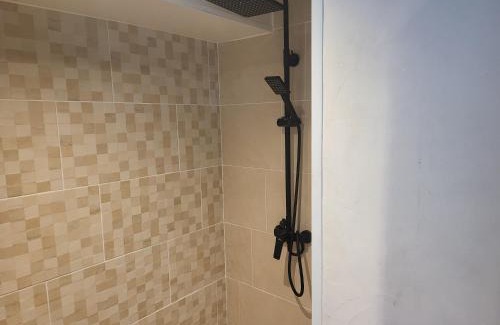 Nueva Apartamento | Luna Del Valle Hotel