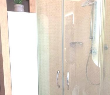 Sassari Apartamento | Luna e Sole Flat