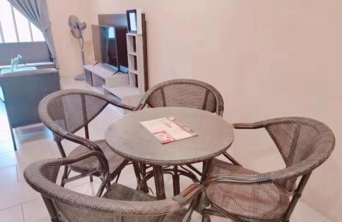 Semporna Casa | Luna Guesthouse 露娜旅馆