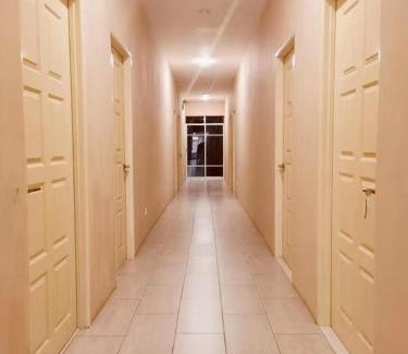 Semporna Casa | Luna Guesthouse 露娜旅馆
