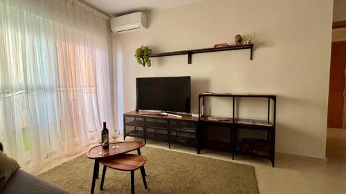 Torrox Apartamento | Luna home