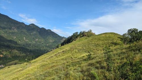 Badulla Casa | Luna home