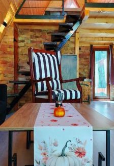 Banatski Karlovac Casa | Luna kuća- Devojački bunar