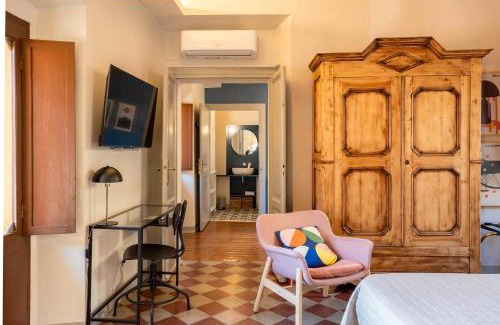 Meina Apartamento | Luna Nova - Vista Lago Maggiore