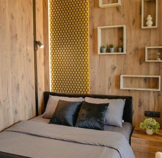 Medijana Apartamento | Luna Residence