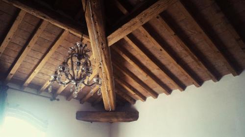 Grosseto Casa | Luna Ridens