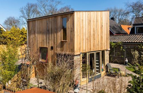 Bergen Casa | Luna’s loft