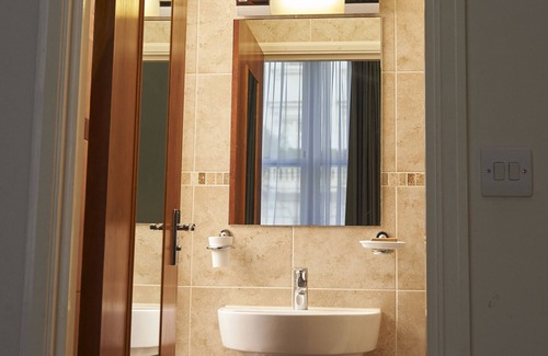Pimlico Casa | Luna Simone Hotel