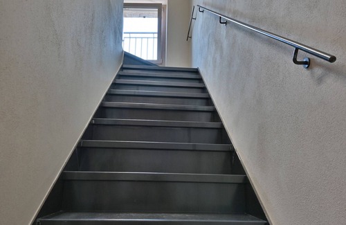 Aer Apartamento | Luna - Theater Home, in the historic center