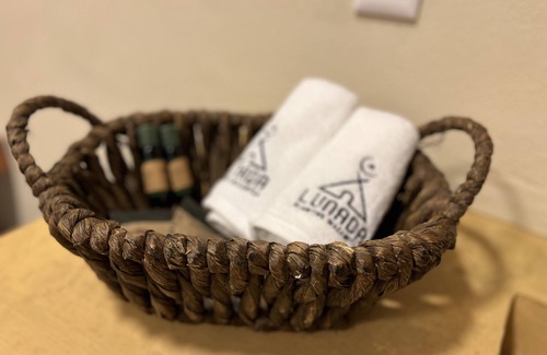 Mazamitla Otro | LUNADA GLAMPING