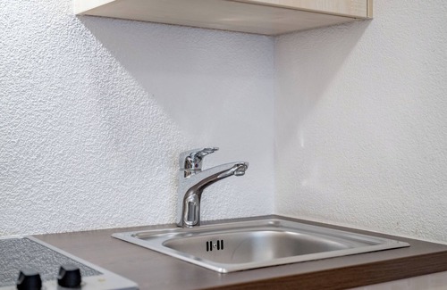 Soelden Apartamento | Lunapart by Interhome