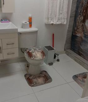 Cangrejo Arriba Apartamento | Lunaplace