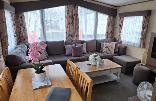 Hopton Complejo | Lunas Seaside Haven