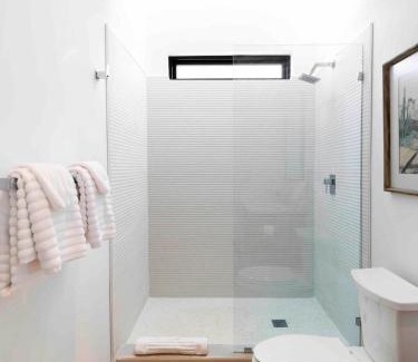 Joshua Tree Casa | LunaWood Joshua Tree