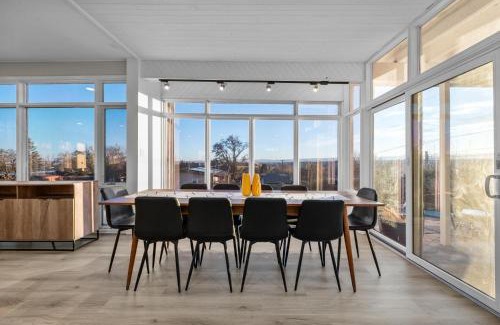 Northglenn Casa | Lunceford - Northglenn