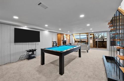 Northglenn Casa | Lunceford - Northglenn