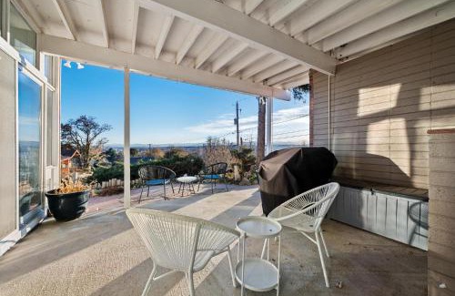 Northglenn Casa | Lunceford - Northglenn