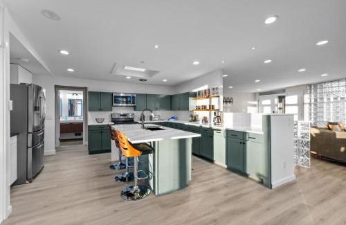 Northglenn Casa | Lunceford - Northglenn