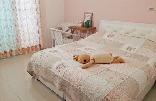 Luodong Casa | Luodong Little Stay