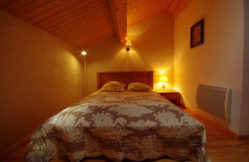 Formigueres Casa | Lupin