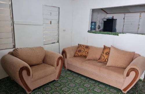 San Ignacio Casa | Lupit's Guest House