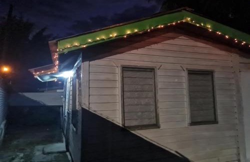 San Ignacio Casa | Lupit's Guest House