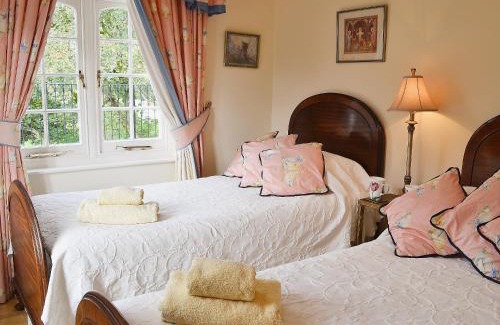 Westleigh Casa | Luppincott Chambers - Hpps
