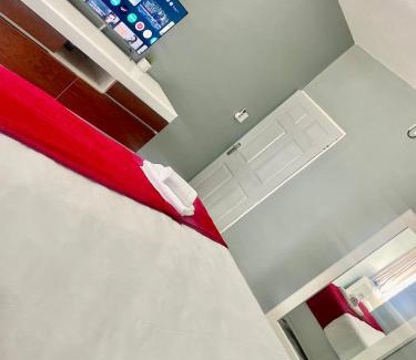 Thohoyandou Casa | Lupulo luxury boutique