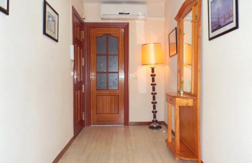Luque Apartamento | Luque un pueblo con encanto