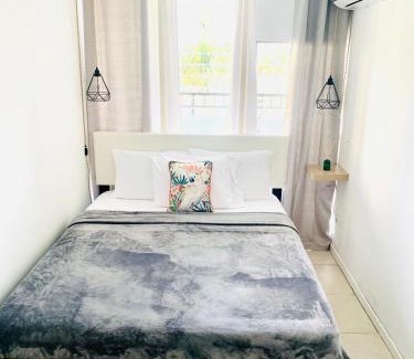 Vilomar Apartamento | Luquillo Beach & Ocean Fresh