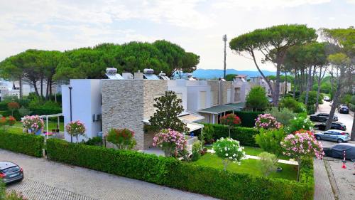 Ishem Apartamento | Lura 3 Holiday Homes 256