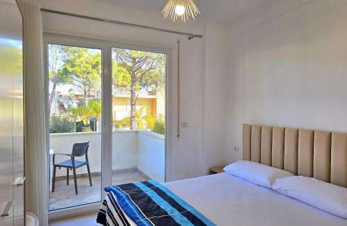 Ishem Apartamento | Lura 3 Holiday Homes 256