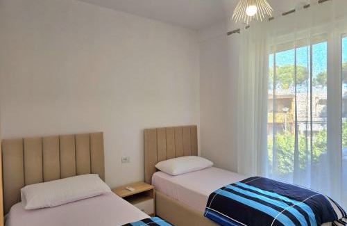 Ishem Apartamento | Lura 3 Holiday Homes 256