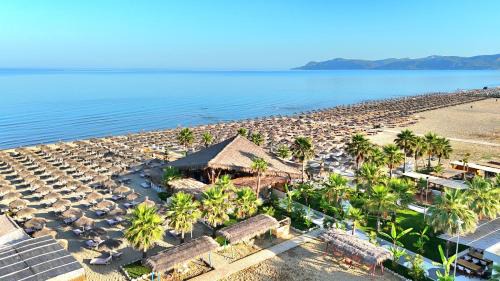 Ishem Apartamento | Lura 3 Holiday Homes 256