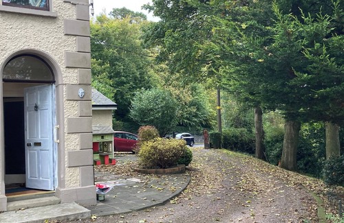 Lenaderg Casa | Lurgan Road Luxury Retreat in Banbridge