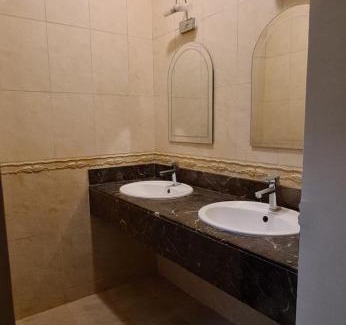 Lusail Casa | Lusail Cozy Rooms