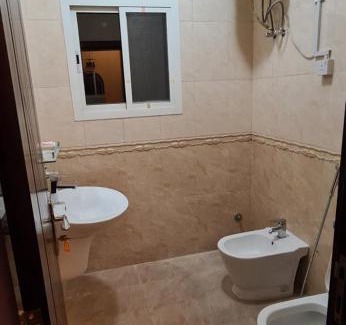 Lusail Casa | Lusail Cozy Rooms