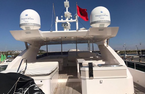 Doha Alquiler De Eote | Lusail Queen