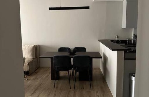 Lusail Apartamento | Lusail Retreat - 2 modern bedroom apartment