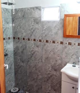Villa Carlos Paz Apartamento | LUSANYUN 1