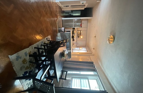 Brooklyn Casa | Lush 3 bedroom loft great for events