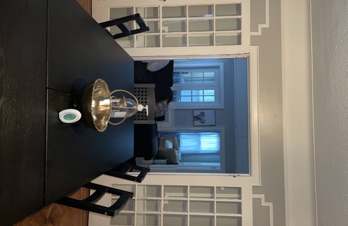 Brooklyn Casa | Lush 3 bedroom loft great for events