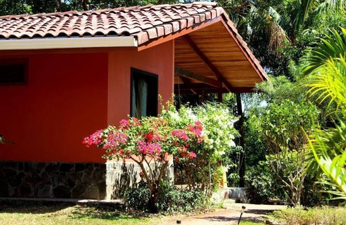 Miramar Apartamento | APARTAMENTO DE LUJO, PISCINA CON GRAN VISTA AL MAR